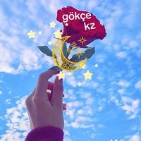gke.kz5