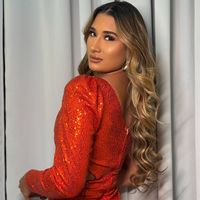 kayellecoutinhos
