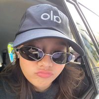 original sound - mileahx