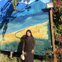 original sound - Hka Dim Hpuk Myaw 🥰🥰🥰