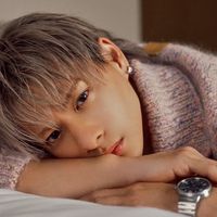 sho_and_yuta_