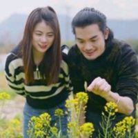 suara asli - 💫 TEUKU & WITA 💫