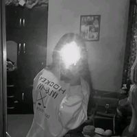 mabe_0255