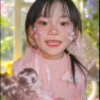 original sound - commaintxhee