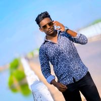 uhan_83