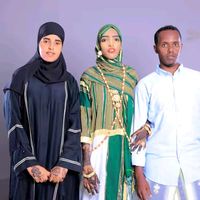 qaali.warsame.xaa