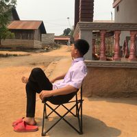 aiy.pon41