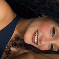 _dudxx__