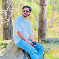 original sound - danimir46