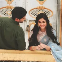 original sound - hazsahnem_