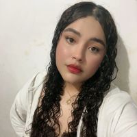 ly_camip