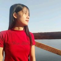 original sound - 🤍 Thet Wai Nyein 🤍