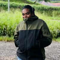 _fanatiklion_