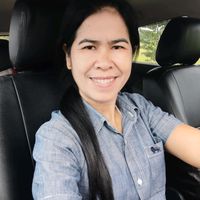 เสียงต้นฉบับ - NAN