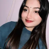 original sound - pradinakatuwal