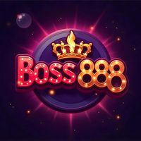 boss888offical