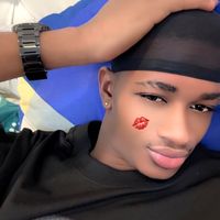 mignon_soubarof