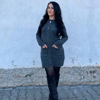 emineebaytemur