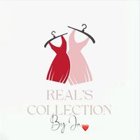 realjazz02