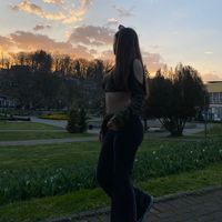 jasamtibajonaminutdomora