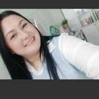 malousantos79