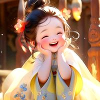 nhungthu_xinhxeo