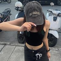 nongkaew143