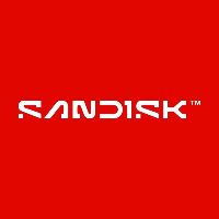 original sound - Sandisk Indonesia