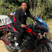 sumannawar2