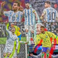 ichi_soccer
