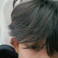 bingzee2867