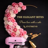 the_elegant_bites_ug