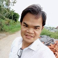 original sound - Nguyễn Hồng Thanh