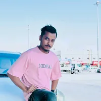 original sound - shajolshajo