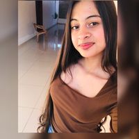 eme____07