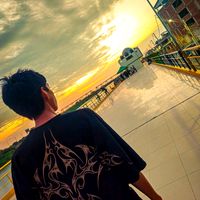 gr_gonzalo_32