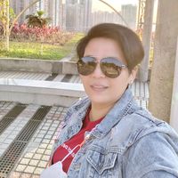 original sound - juzzwienkartoredjo