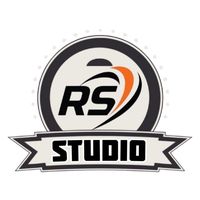 original sound - RS STUDIO OFFICIAL 📸