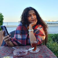 mehgul_