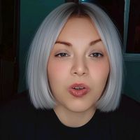 tiffanydecortes33