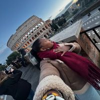 brayane.br