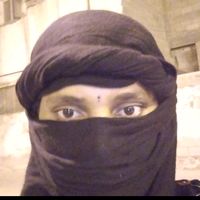 madhu4mnr1