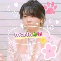 marin33586