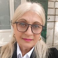 liakhintibidze