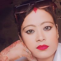 binutharu11