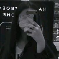 orijinal səs