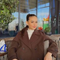 radaislamova