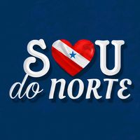 som original