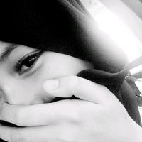 bunyi asal - reen's