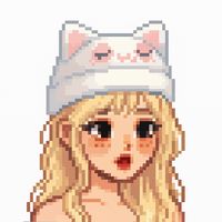 jujupeekiboo